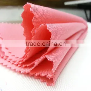 2015 Xiangsheng Days Silk Cross Grain Cotton Poly Viscose Fabric thumbnail-2