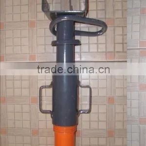 Galvanized Scaffolding Used Prop thumbnail-4