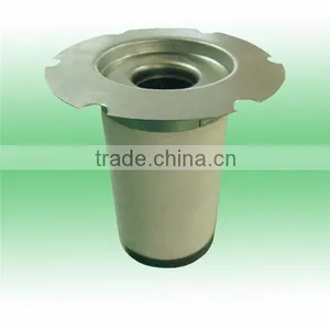 Factory Sales Air Separator Atlas Copco Filter 2901052300 1613901400 4930052161 thumbnail-1