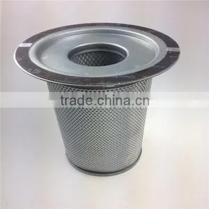 Hitachi Air Compressor Hitachi 36214040 for Air Compressor Oil Separator thumbnail-2