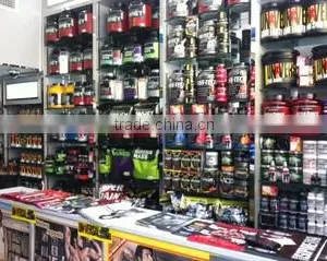 J.n.k General Trading (l.l.c) company overview - view 2 thumbnail