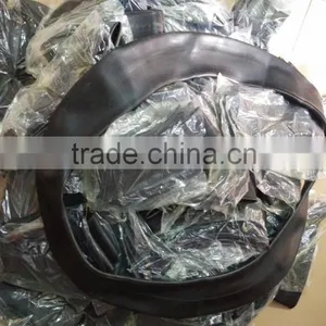 GOOGO Brand Motorcycle Butyl Tube 225-16 thumbnail-1