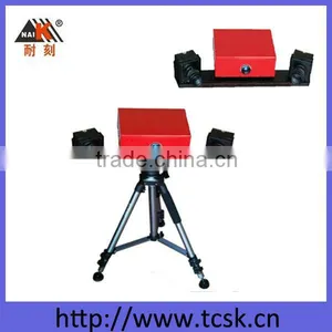 CNC Machine With 3D Scanner thumbnail-1