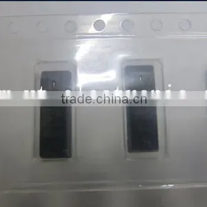 CM309S16 CITIZENSMD Original Factory New IC Electronic Components thumbnail-1