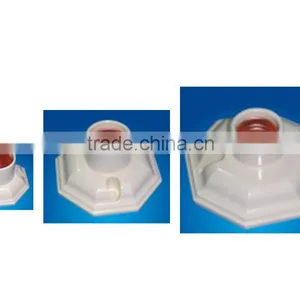 LAMP HOLDERS thumbnail-1
