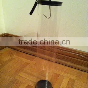 Hair Packaging Tube thumbnail-1