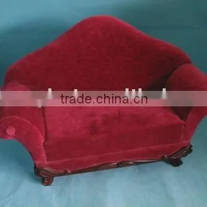 Fashionable Mini Child Furniture thumbnail-1