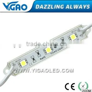 High Quality Led Real Pixel Module Curtain for Advertising Light thumbnail-1