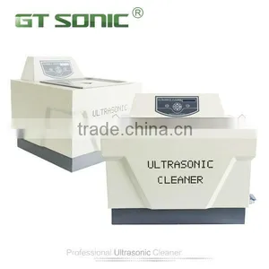 Ultrasonic Cleaning Machine thumbnail-1