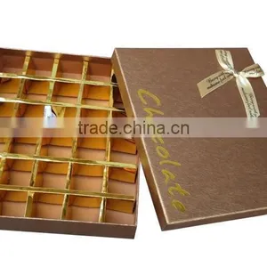 Packaging Printing Candy Box Packaging Printing thumbnail-6