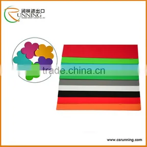 High Density Eva Foam Sheet 5mm Eva Foam Roll thumbnail-4