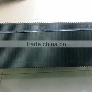 High Quality Low Price Escalator Step Lath thumbnail-1