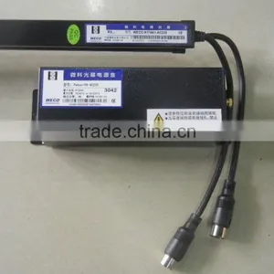 Elevator Parts Sensor Elevator Door Sensor China Supplier Made in China thumbnail-2