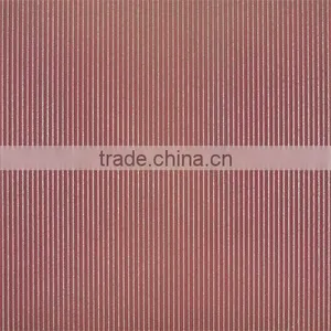 China Foshan 3d Silver Glazed Inkjet Metallic Ceramic Floor Tile 60x60 thumbnail-6