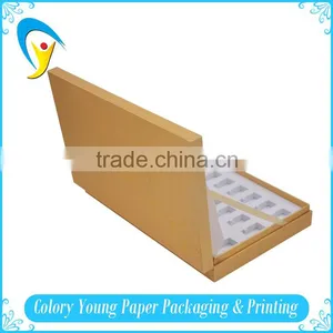 Clamshell Health Care Products Box thumbnail-3