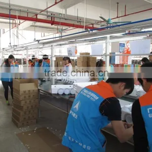 Guangdong Find-Tech Co., Ltd. company overview - view 4 thumbnail