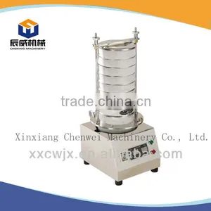 China Gold Supplier Laboratory Equipment thumbnail-1