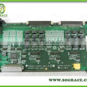 Electronic Pcb Card/pcb Assembly Manufacture With Competitive Price thumbnail-3