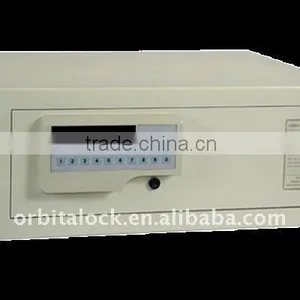 Hotel Safe,electric Hotel Safe,laptop Hotel Safe thumbnail-1