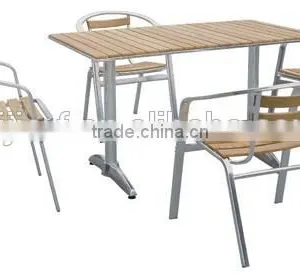 Garden Tables and Chair,garden Set thumbnail-1