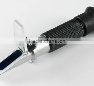 Clinical Protein Refractometers thumbnail-1