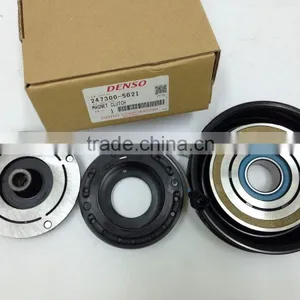 Denso Magnetic Clutch thumbnail-1