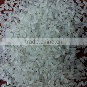 Medium Grain White Rice, 05% Broken thumbnail-1