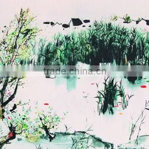 Fabric Wall Murals thumbnail-1