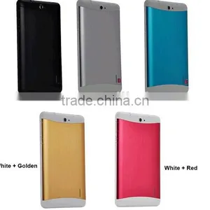Hot Phablet 10 Inch Tablet Dual Core MTK8312 GPS Phone Call Mtk8312 Vatop Sex Vedio Tablet pc thumbnail-4