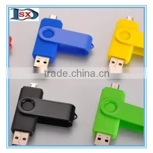 Hot Selling Usb Flash Drive for Promotional Gift,usb Pen Drive With Customized Logo,1/2/4/8/16/32G thumbnail-1