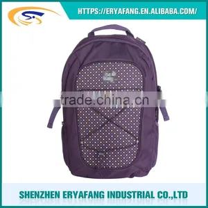 China High Quality Cheaper Backpack Waterproof thumbnail-1