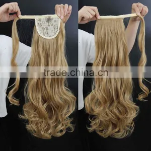 Human Hair Extensions Braids thumbnail-4