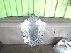 Mirror thumbnail-1