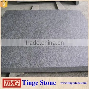 G684 Black Basalt Slab Price thumbnail-5