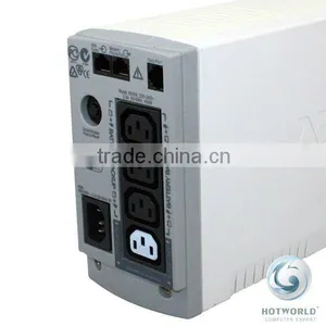 UPS New 650VA 230V Power Supply thumbnail-1