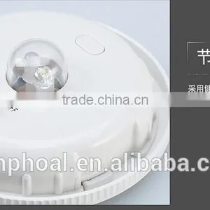 2015 Hot ! Solar Garden Led Light thumbnail-5