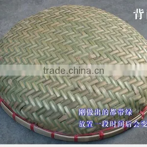 ZhuBian thumbnail-2