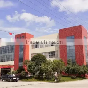 Ningbo Healthmate Science And Technology Development Co., Ltd. company overview - view 1 thumbnail