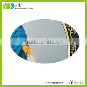 Virgin Mary Pictures Antique Religious Statues Catholic Wholesale thumbnail-6