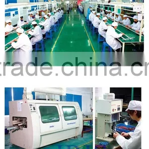 2016 Sales Like Hot Cakes Led Display P10 Outdoor DIP Rental Led Cabinet / Rental Led Screen thumbnail-6