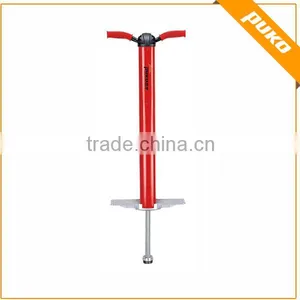 New Hot Jumping Stilts for Adult--Aluminium Alloy thumbnail-1