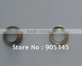 1800sets/h Automatic Grommet Machine thumbnail-1