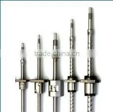 Malkar Industries company overview - view 2 thumbnail