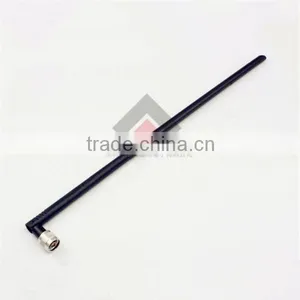 12dBi 3G GSM Antenna With N Female Connector thumbnail-1
