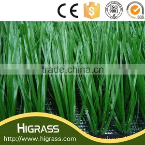 Plastic Grass Mat in Roll/artificial Turf Grass thumbnail-1
