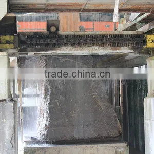 Stone Cutting Segments thumbnail-5