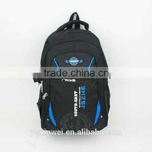 2016fashion New Backpack for School,the Outdoor Traveling Backpack thumbnail-1