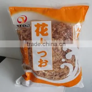 500g*4/ctn Katsuobushi thumbnail-1