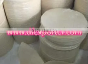 DF58 Dumplings Wrapper Machine/ Df58 Samosa Skins Making Machine/ Df58 Wonton Wrappers Naker Machine thumbnail-3