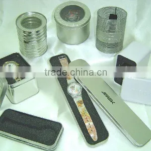 Watch Tin Box thumbnail-1